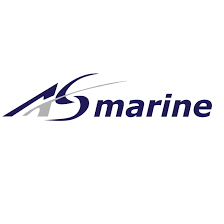 MS Marine